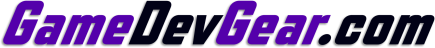 GameDevGear.com